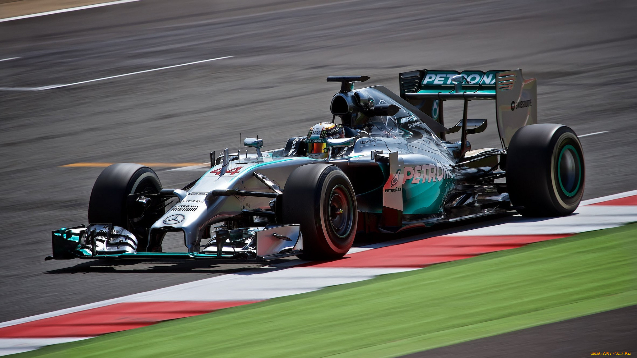 lewis hamilton - formula one world champion 2014, ,  1, , , 